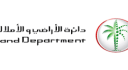 dubai land department